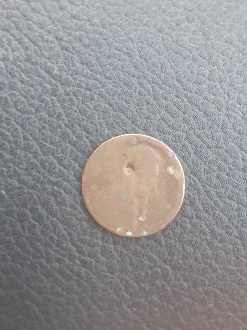 Almost-Blank---Lincoln-Cent