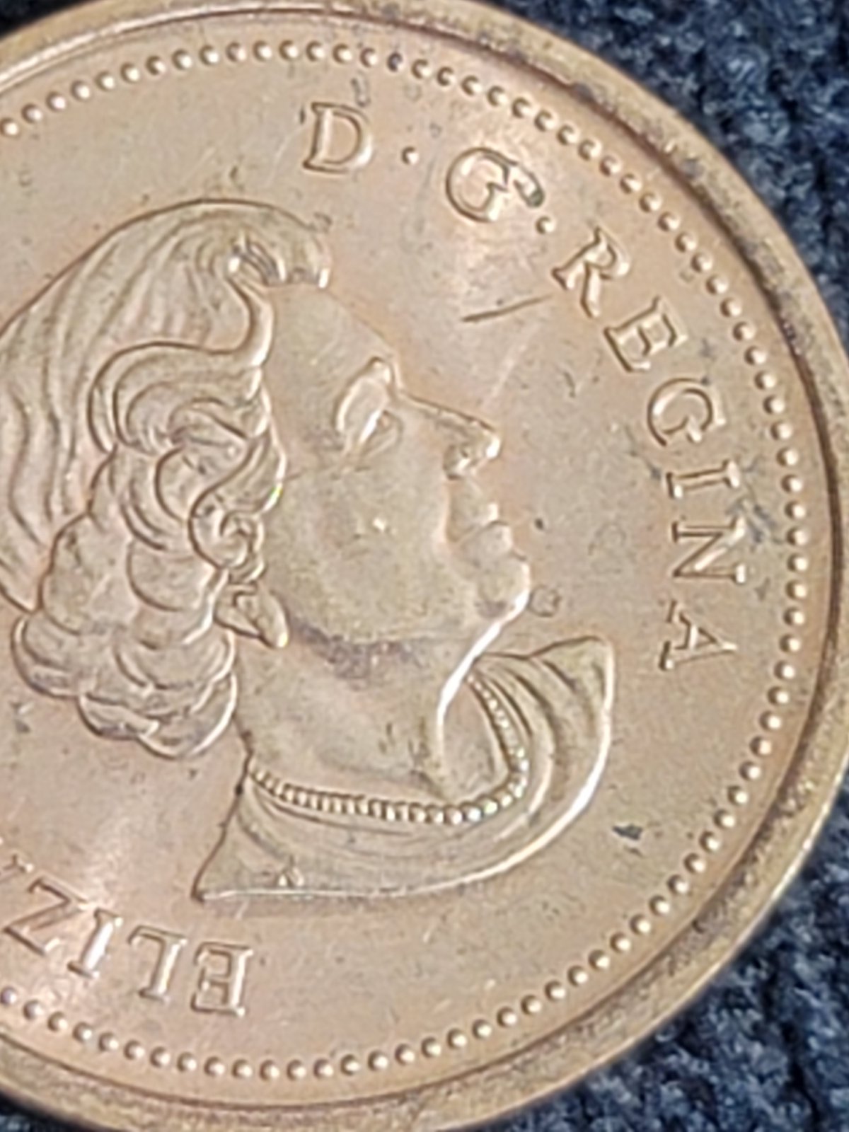 Error-Coins-Canadian-Pennies