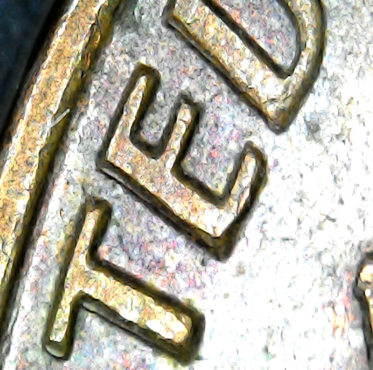 1972-Lincoln-Cent-MD-Or-DDR?