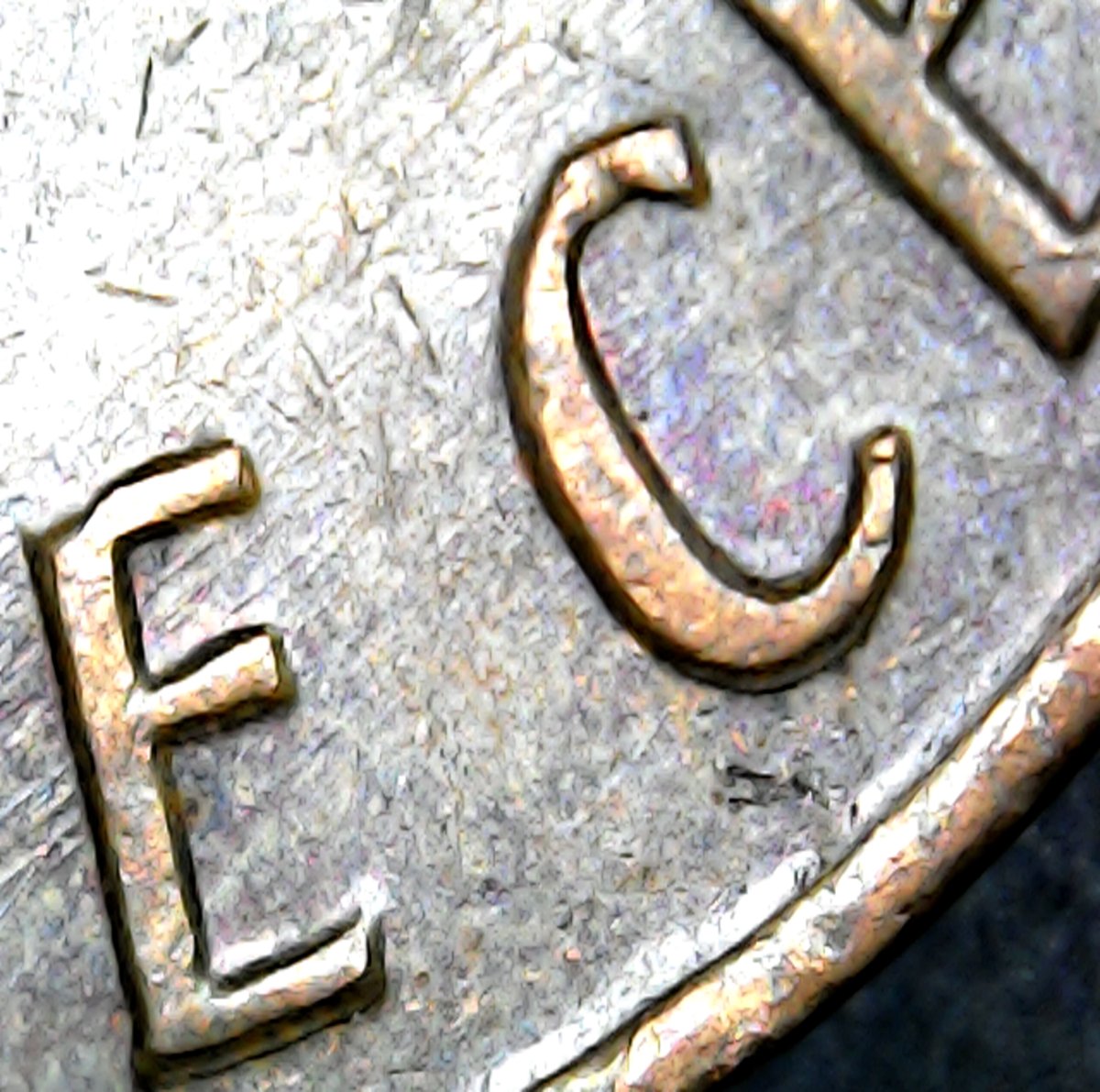 1972-Lincoln-Cent-MD-Or-DDR?