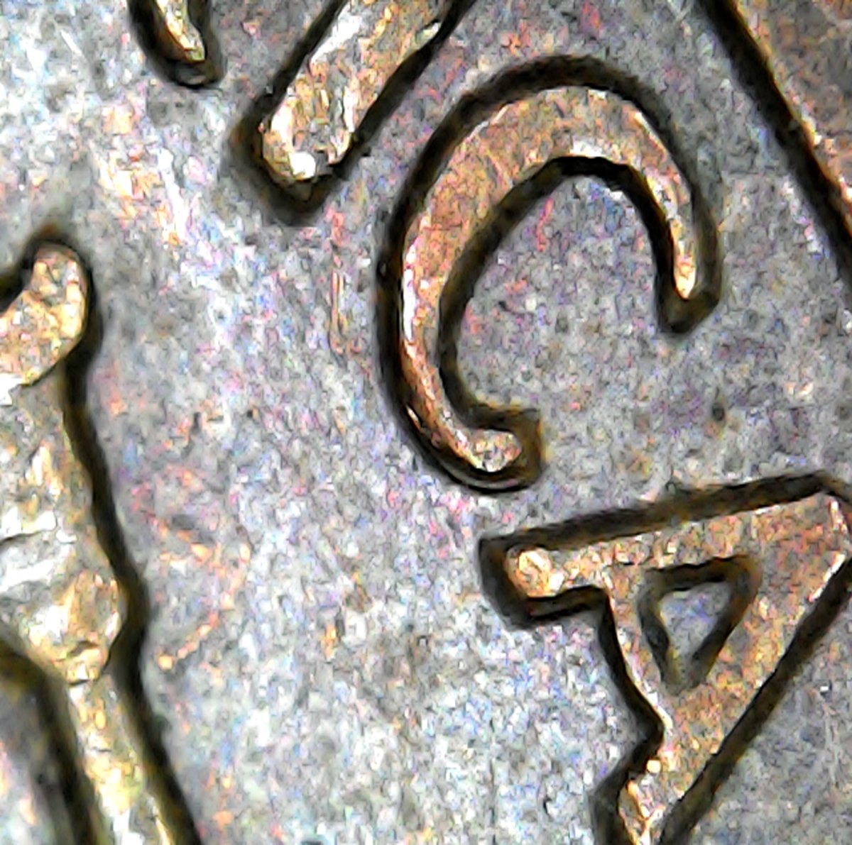 1972-Lincoln-Cent-MD-Or-DDR?