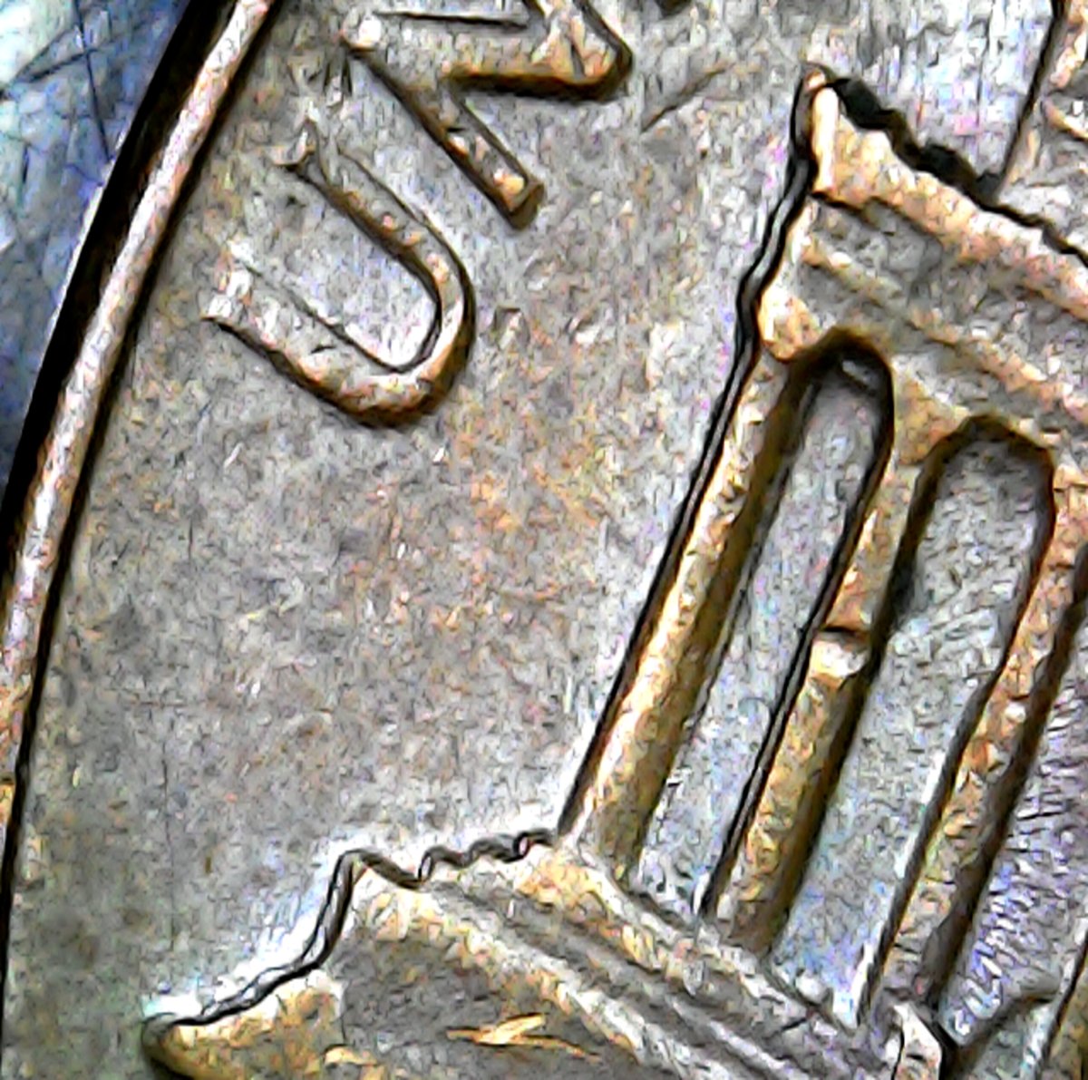 1964-D-Lincoln-Cent-A-Real-Doubled-Die-Reverse?