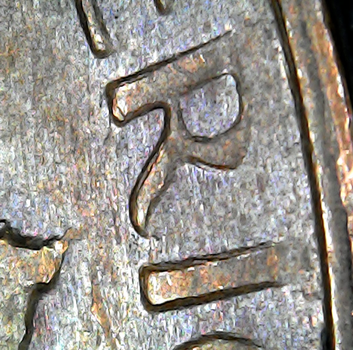 1964-D-Lincoln-Cent-A-Real-Doubled-Die-Reverse?