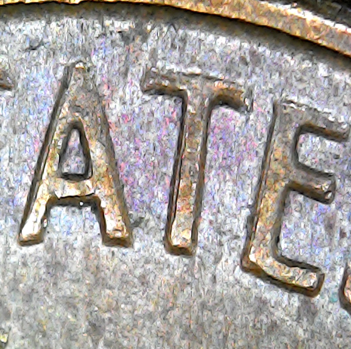 1964-D-Lincoln-Cent-A-Real-Doubled-Die-Reverse?