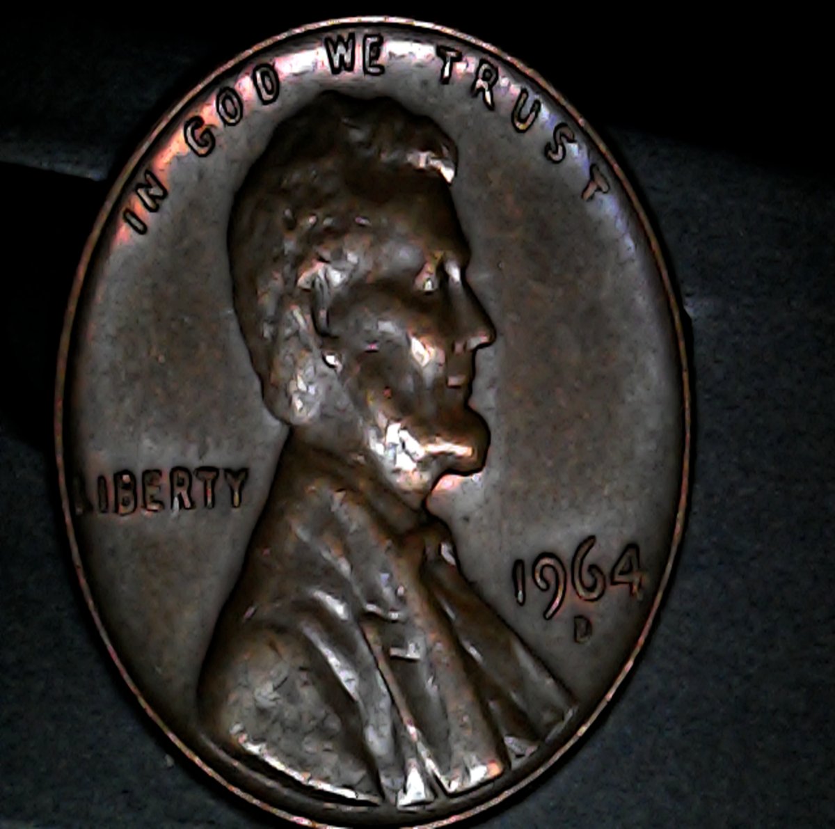 1964-D-Lincoln-Cent-A-Real-Doubled-Die-Reverse?