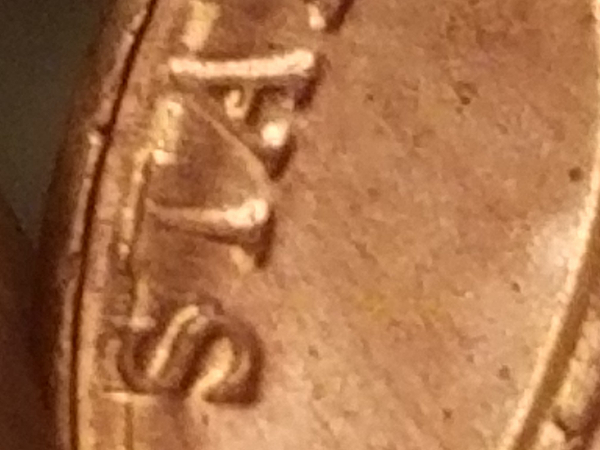 2018-D-Penny-Error-Let-Me-Know