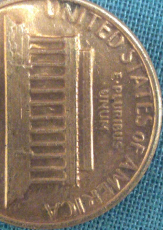 Possible-Error-/-Strike-Error?