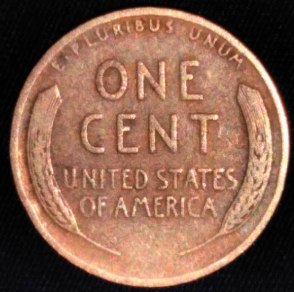 1926-Penny-No-Mint-Mark-Grading-And-Price