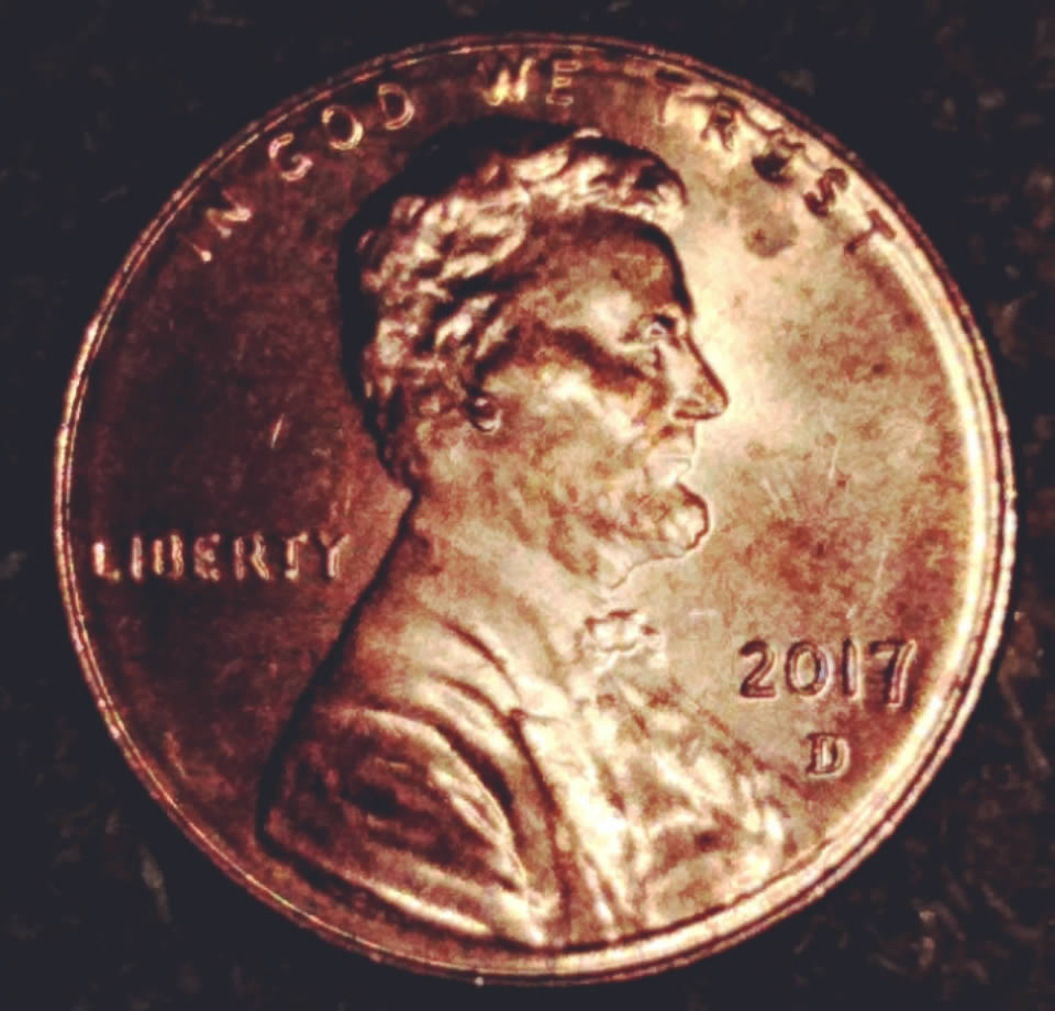 2017-Penny-Just-Take-A-Look-Let-Me-Know-What-You-Think