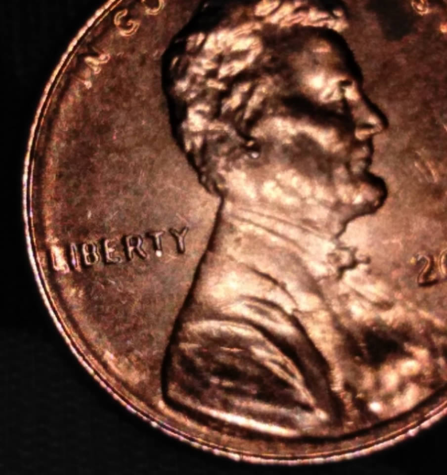 2017-Penny-Just-Take-A-Look-Let-Me-Know-What-You-Think