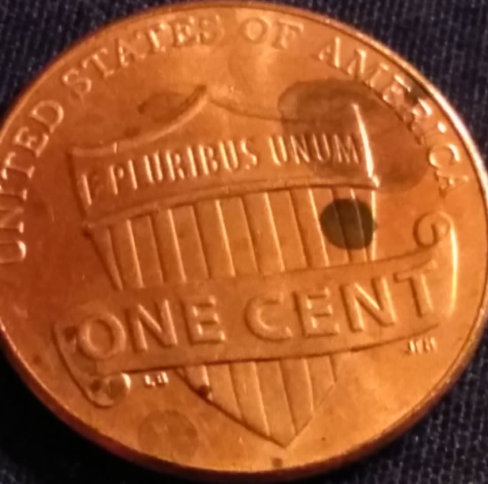 So-What's-Up-With-This-Penny