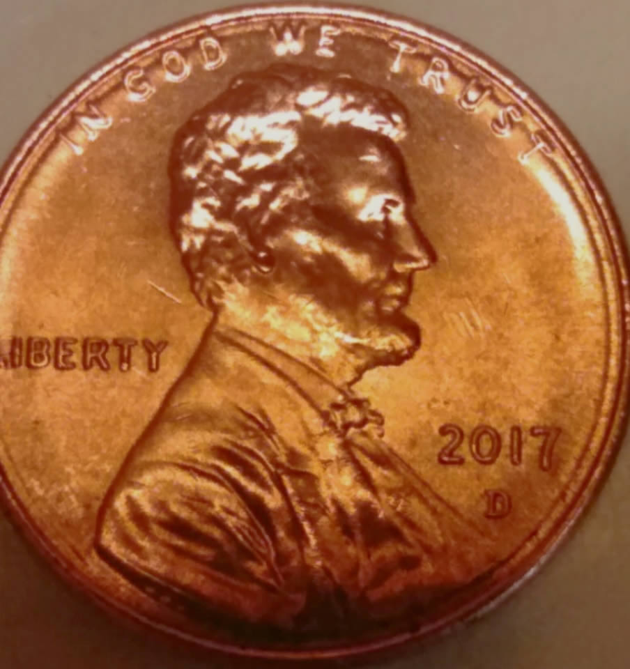 2017-Lincoln-Shield-Cent-Let-Me-Know-What-You-Think