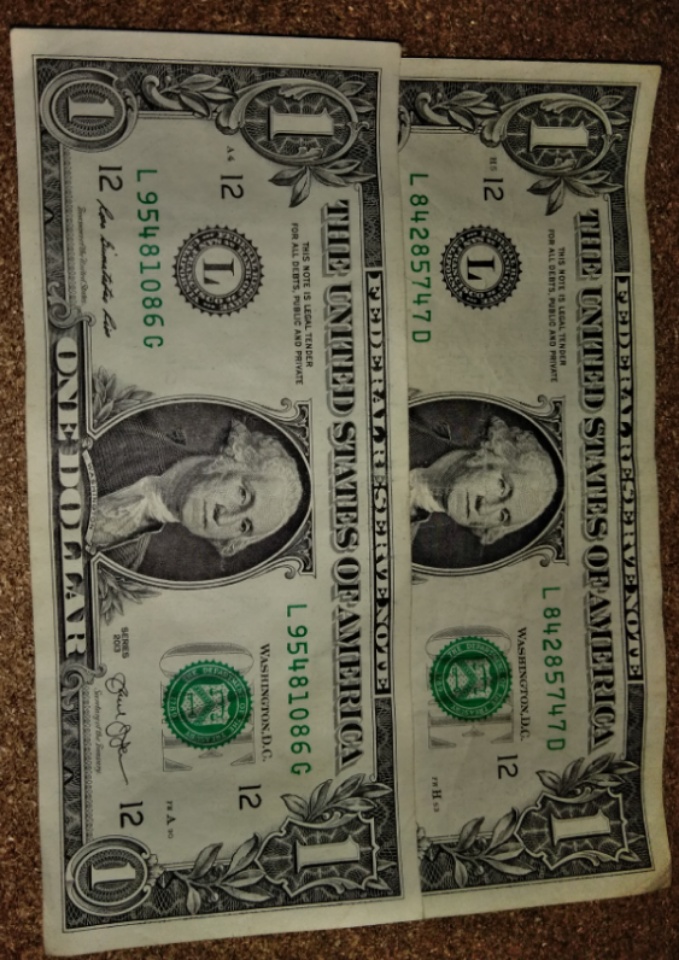 Either-The-Word-One-Or-The-Department-Of-Treasury-Stamp-Is-Off