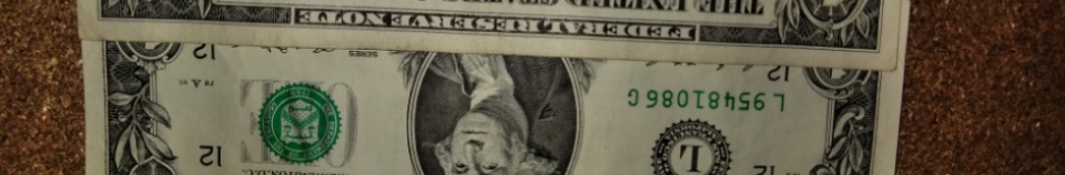 Either-The-Word-One-Or-The-Department-Of-Treasury-Stamp-Is-Off