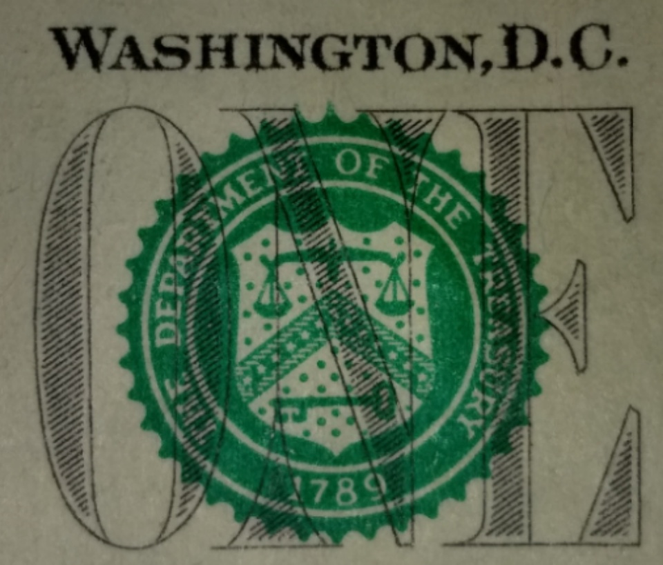 Either-The-Word-One-Or-The-Department-Of-Treasury-Stamp-Is-Off