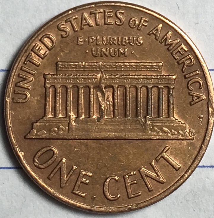 1972-Penny-Possible-Crack-Or-Something?
