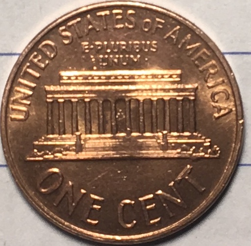 1960-D-Penny-Extra-Metal?--Really-Nice-Condition