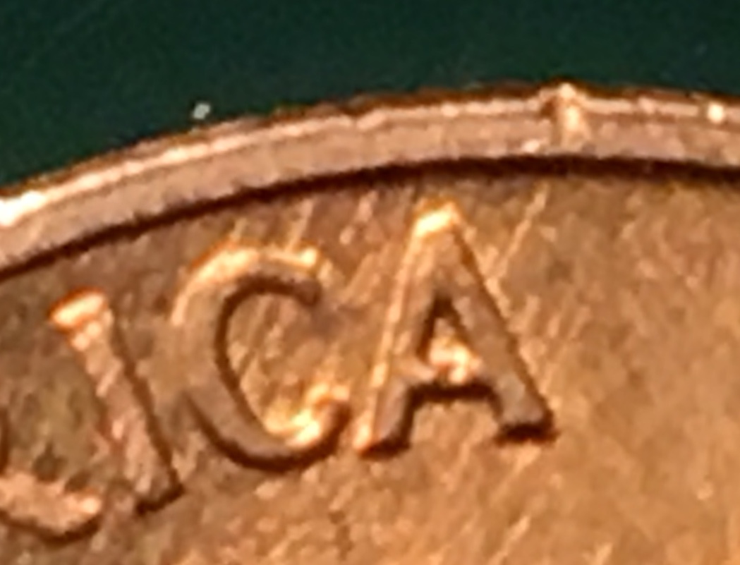 1960-D-Penny-Extra-Metal?--Really-Nice-Condition