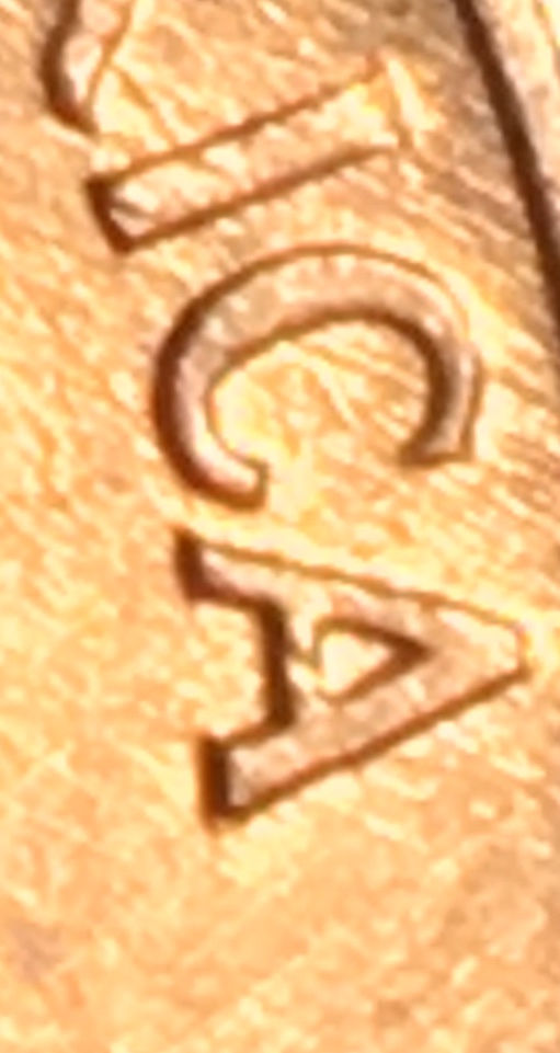 1960-D-Penny-Extra-Metal?--Really-Nice-Condition