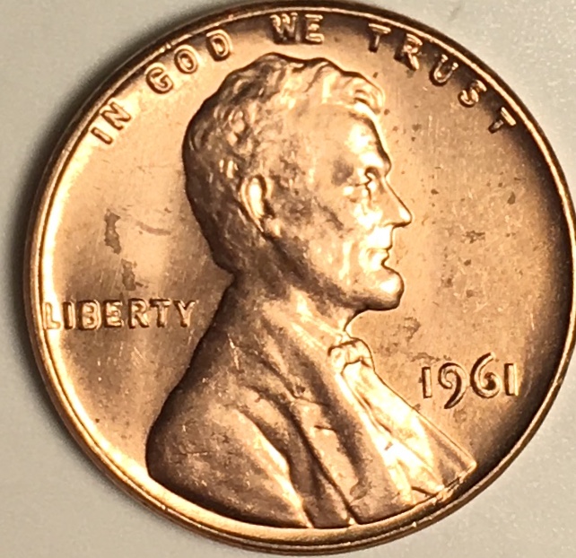 1961-Dubble-Die-Lmc-Take-A-Look