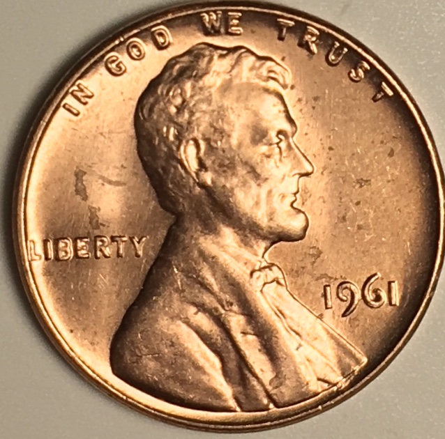 1961-Dubble-Die-Lmc-Take-A-Look