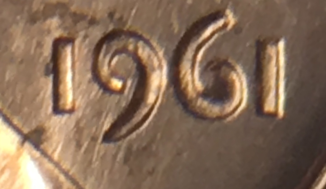1961-Dubble-Die-Lmc-Take-A-Look