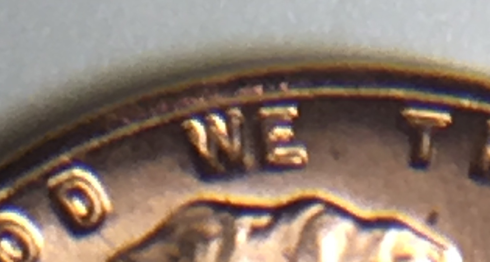 1961-Dubble-Die-Lmc-Take-A-Look