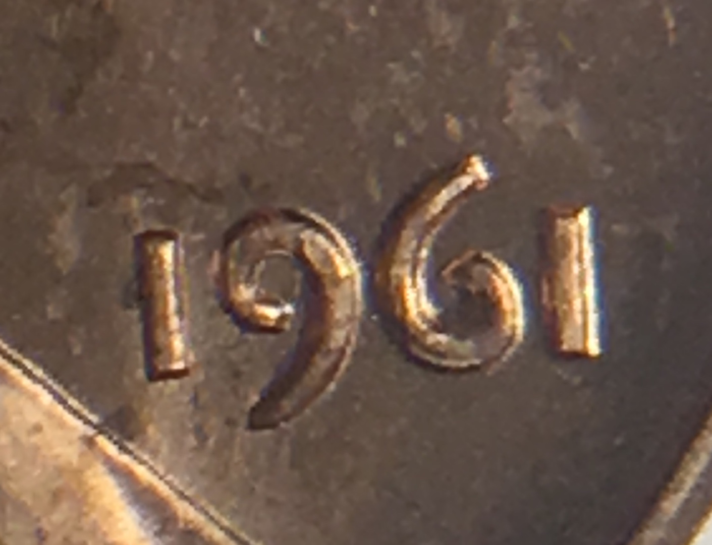 1961-Dubble-Die-Lmc-Take-A-Look