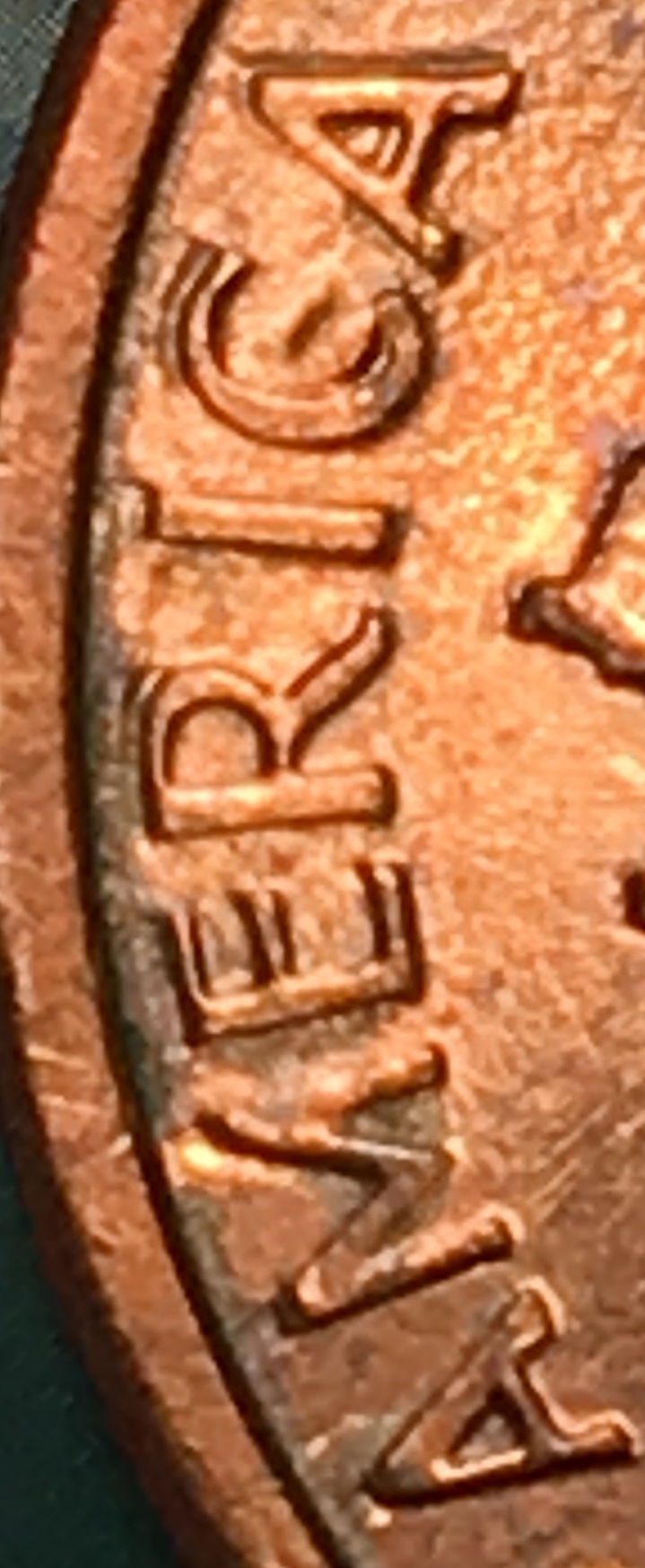 1992-Lmc-Something-Weird-With-C-In-America-On-Back