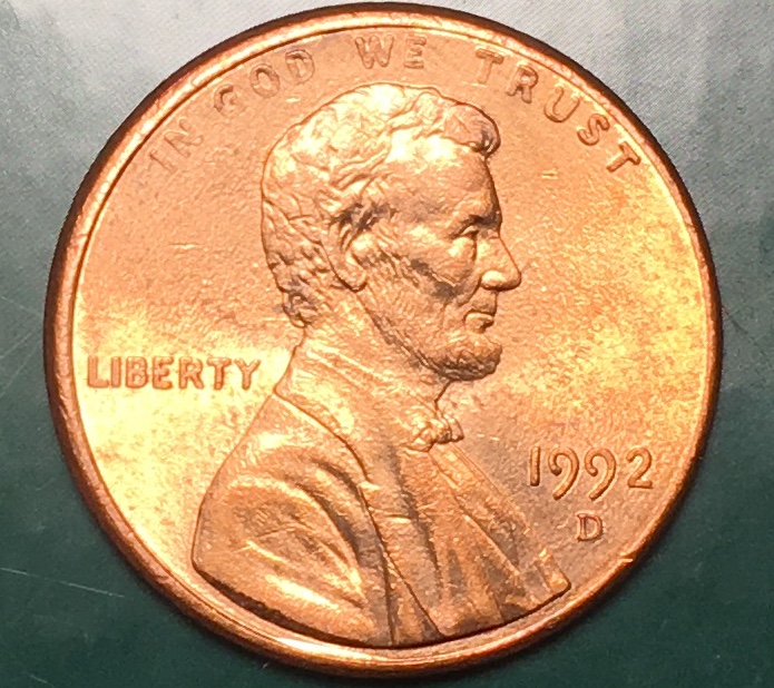 1992-Lmc-Something-Weird-With-C-In-America-On-Back