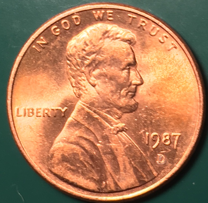 Help!-?-1987-Lmc-Dubbled-Nose-Looks-Cool