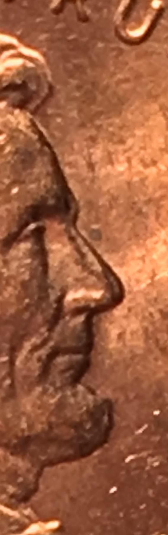 Help!-?-1987-Lmc-Dubbled-Nose-Looks-Cool