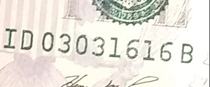 $5-With-A-Cool-Serial-Number