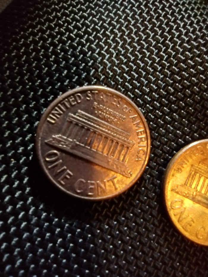 1992-D-Close-AM-Lincoln-Cent?