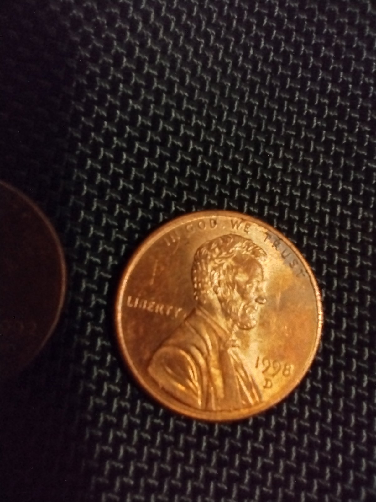 1998-Close-AM-Penny-?�?