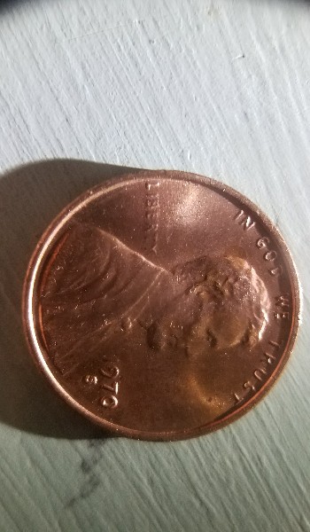 What-Grade-Would-This-Be-1970-S-SD-Lmc