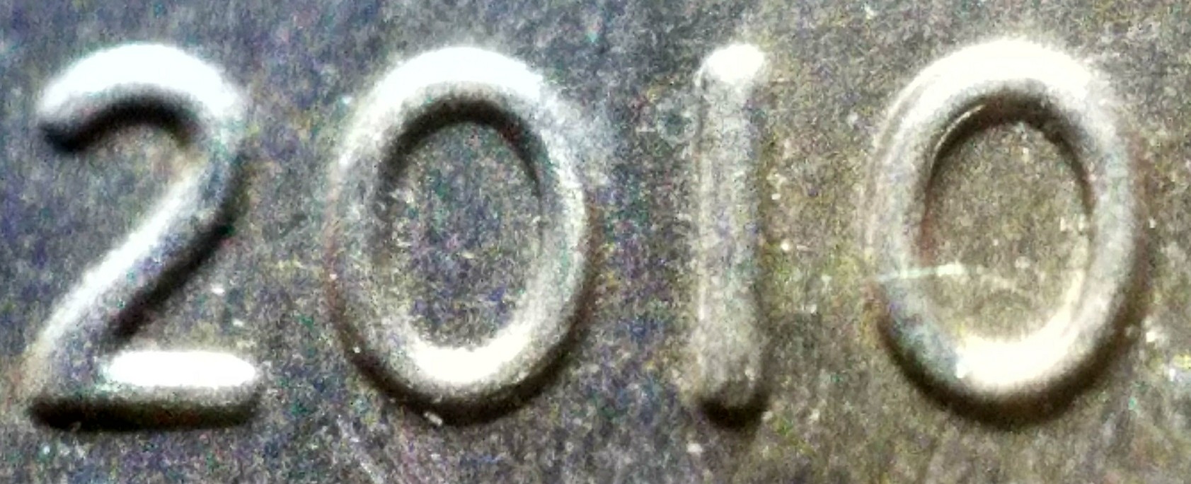 2010-P-LSC..-Double-Die-Maybe