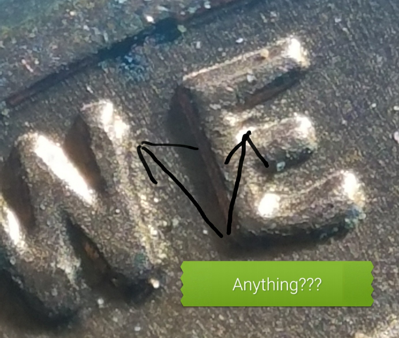 1951-D-.-LWC.-...-Separation--And-Or-Notch?