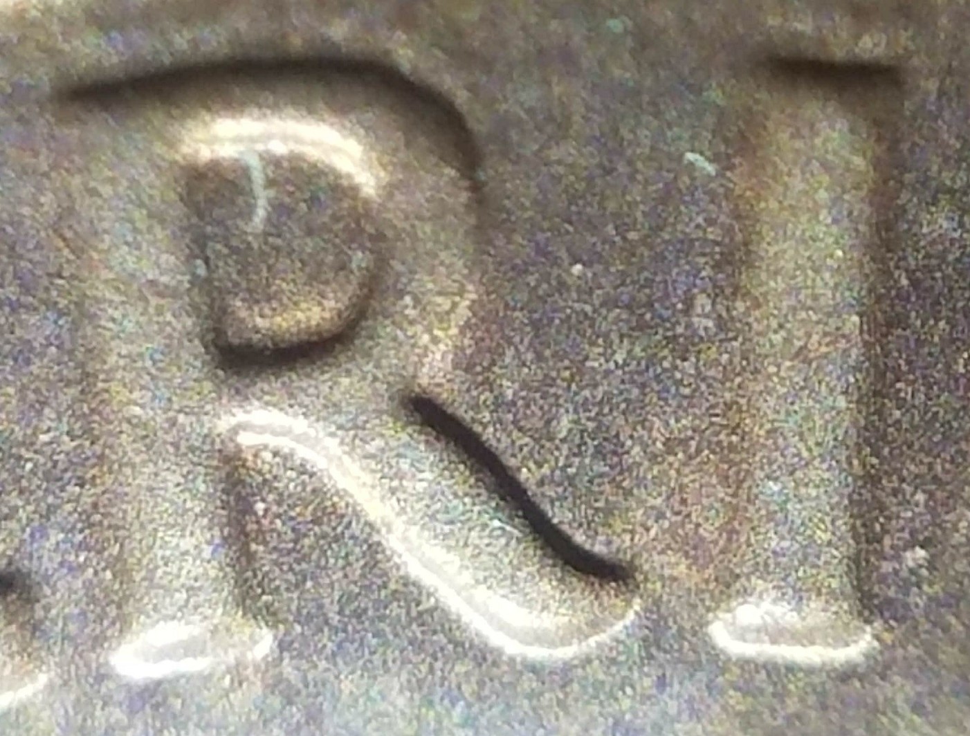More-Pics.1989-D-LMC..-Thick-Designer-Initial