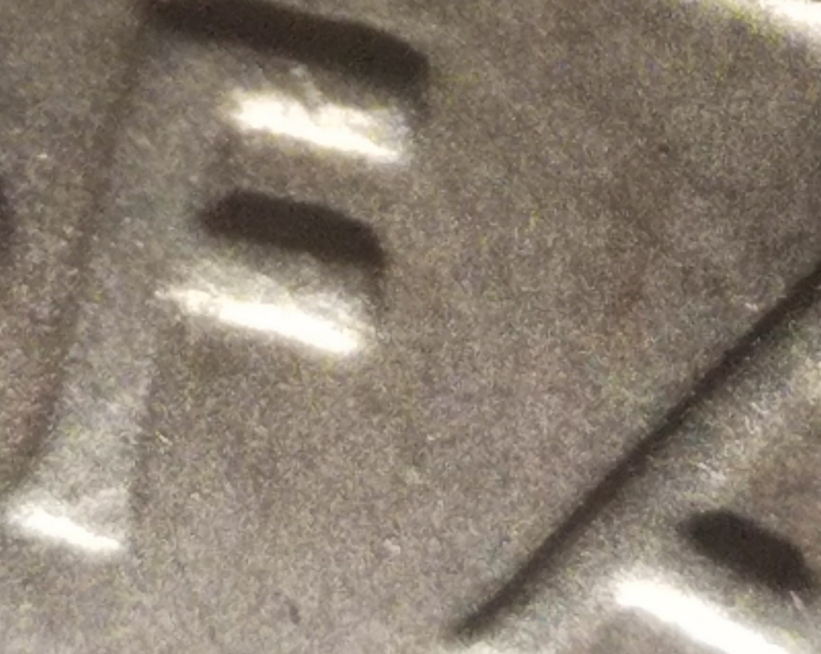 More-Pics.1989-D-LMC..-Thick-Designer-Initial