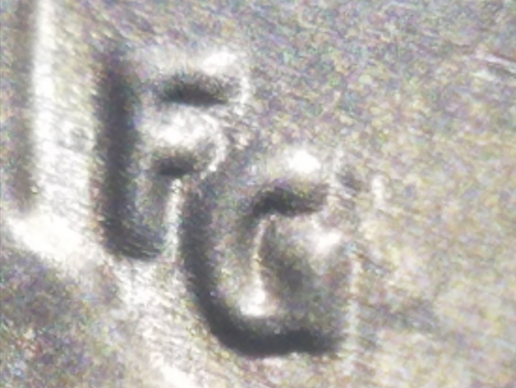 More-Pics.1989-D-LMC..-Thick-Designer-Initial