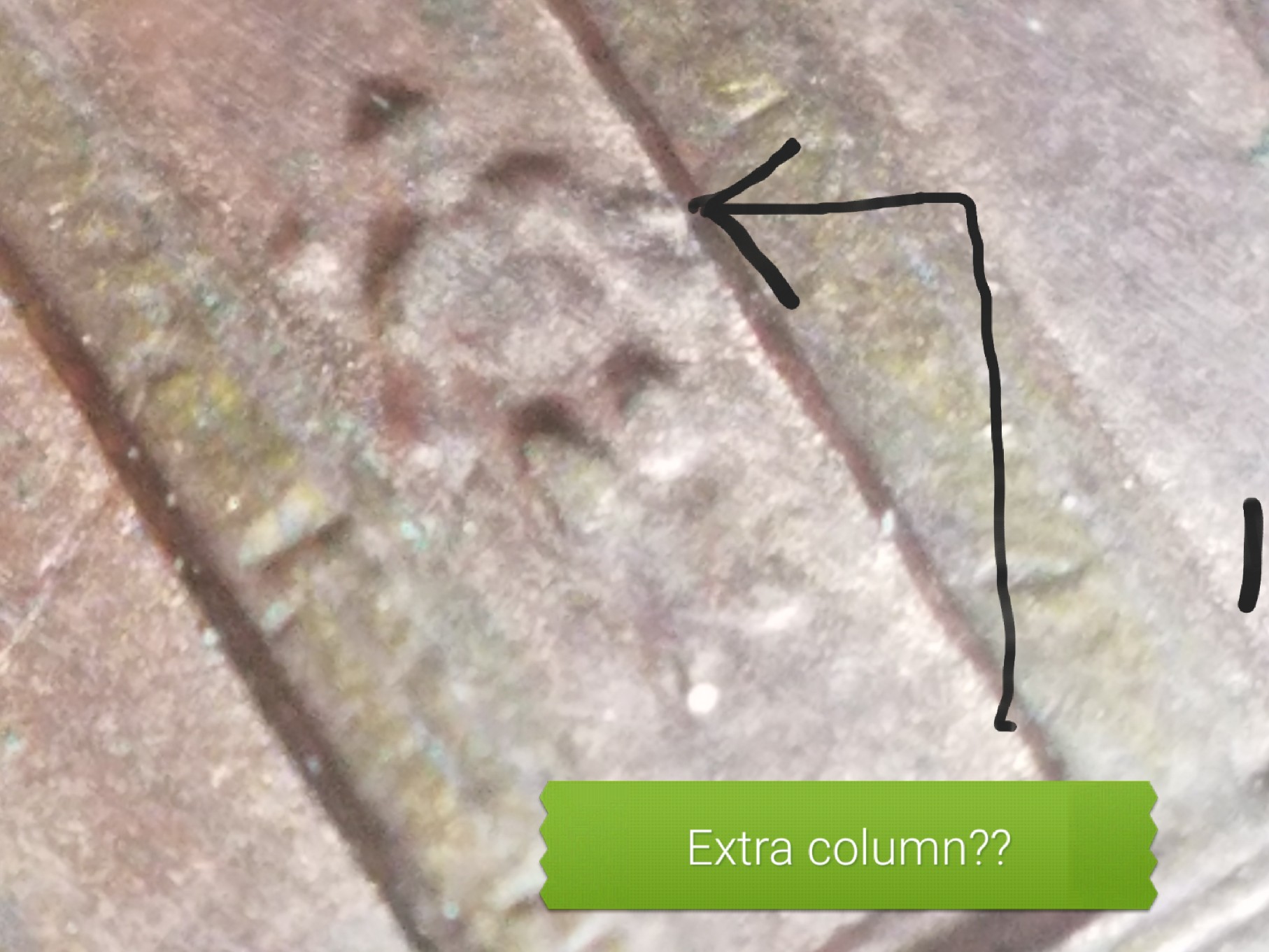 1994-D-LMC..-Extra-Collumn?