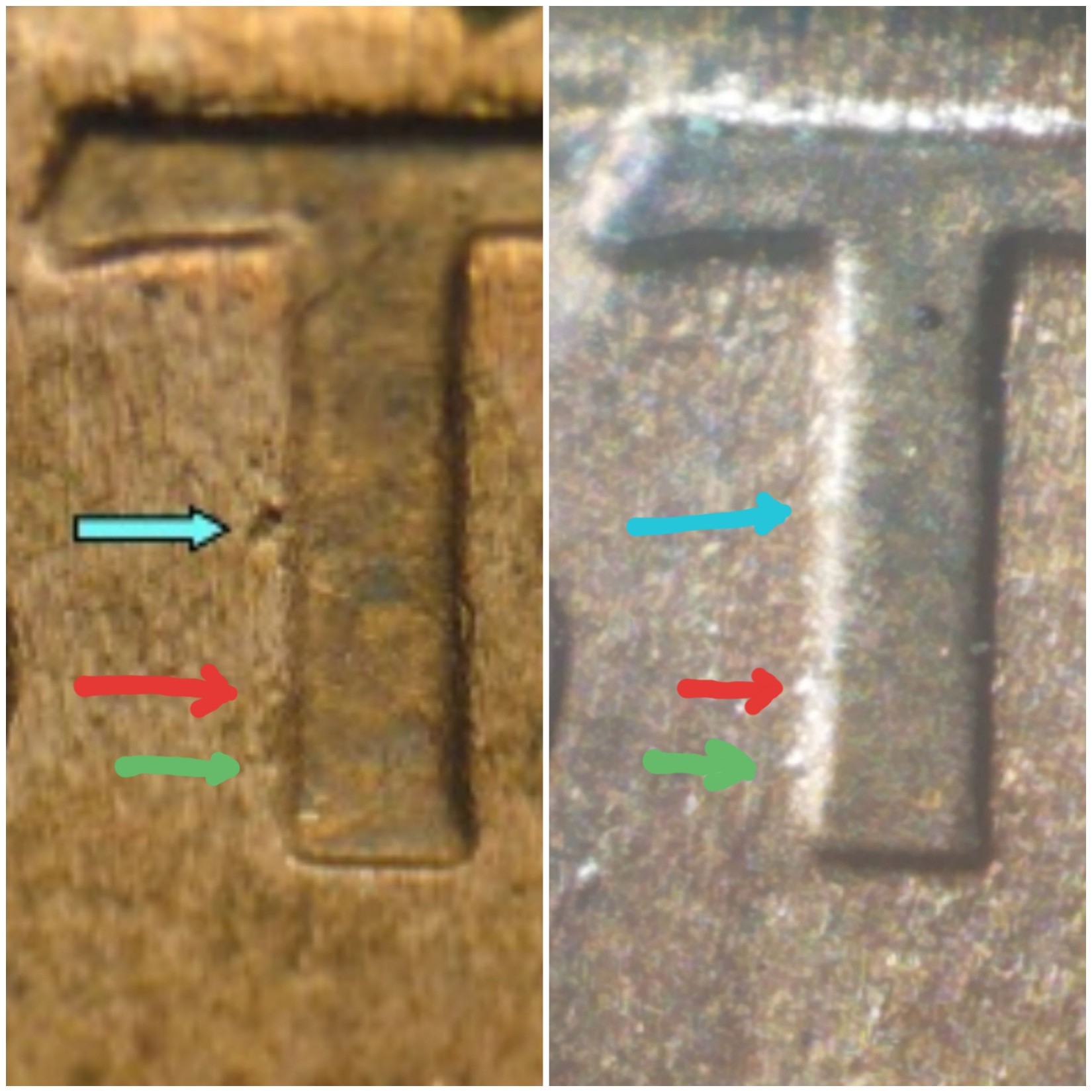 2000-WDDR-023..or-Is-It?-LMC