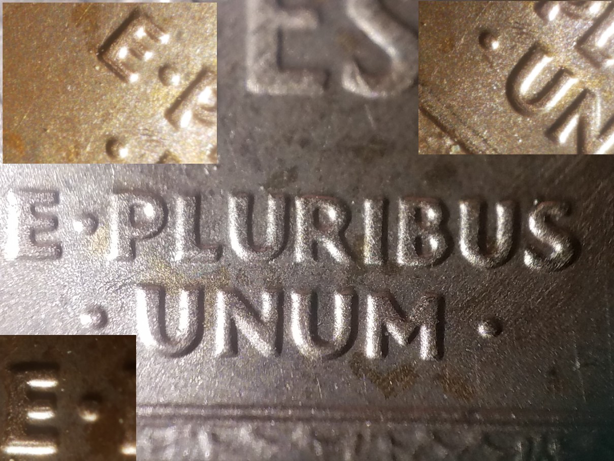 2003-Lmc-Epu-..question-?