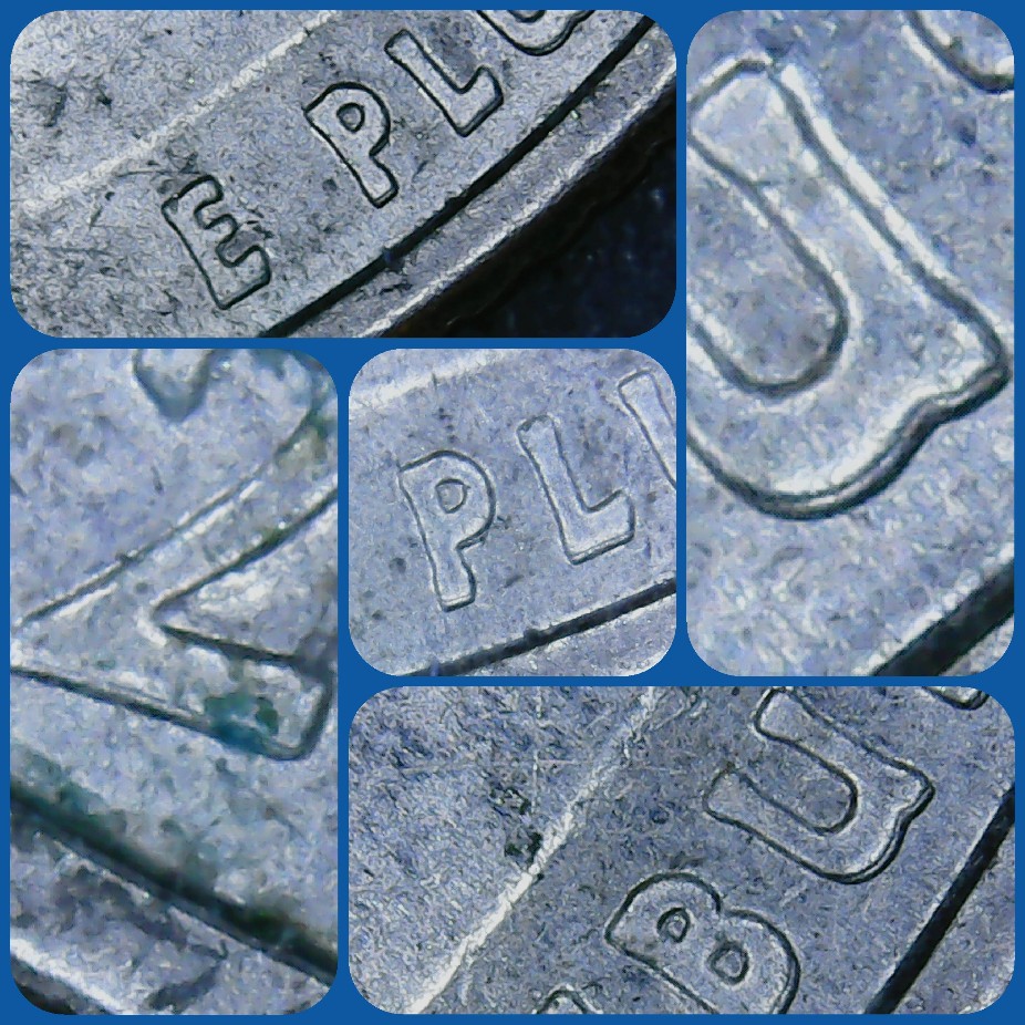 Incused-Lettering-...atb-Doubling