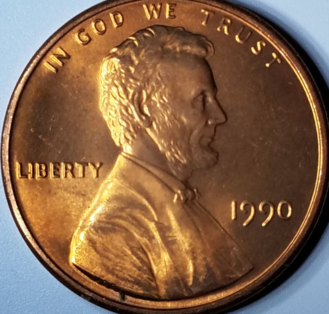1990-P-LMC-Help-Grading-Please