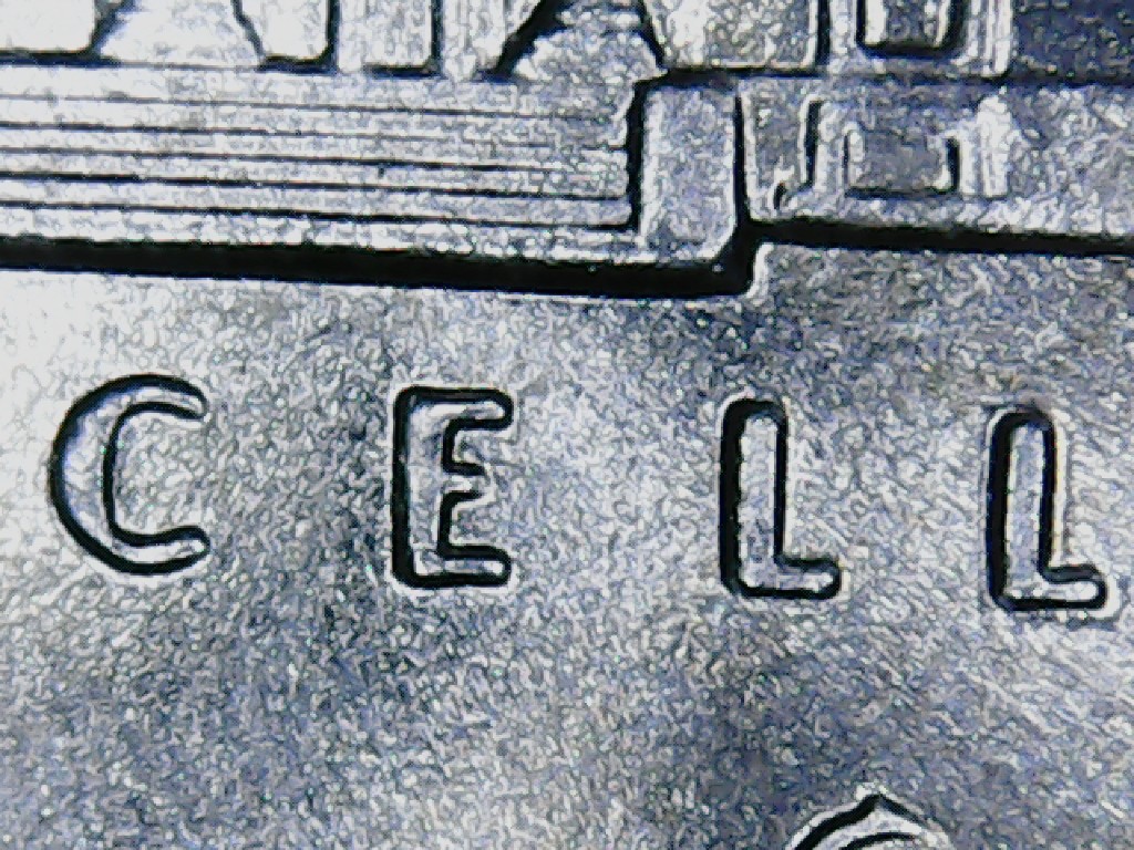 2006-Jefferson-Nickel