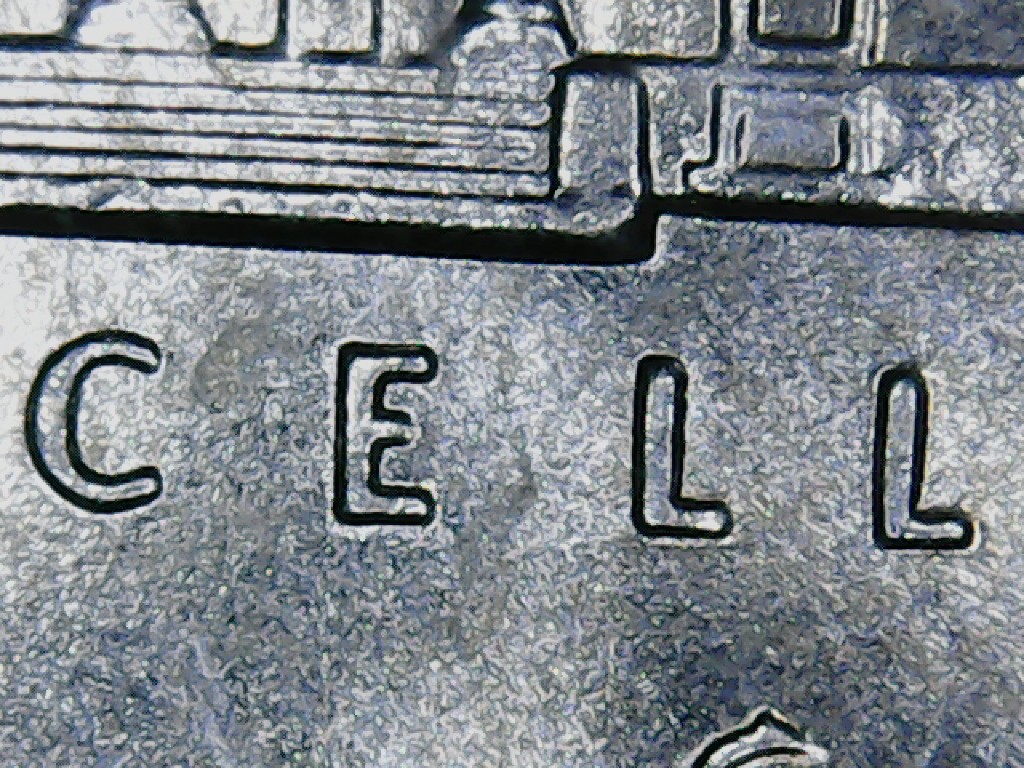 2006-Jefferson-Nickel