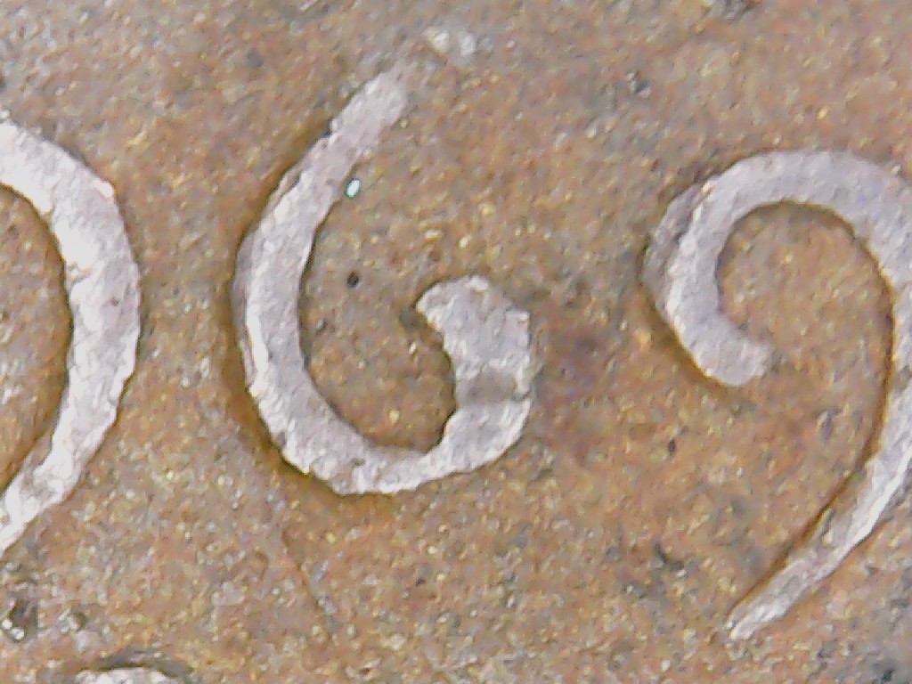 1969-D-LMC...-Is-This-Doubling?