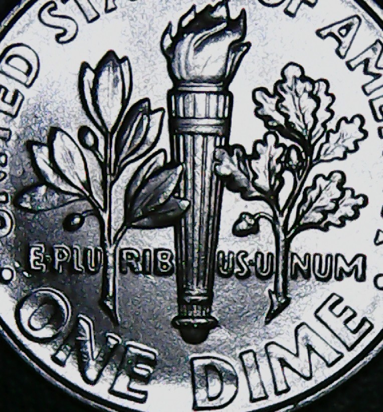FB-Dime-Question?-Help